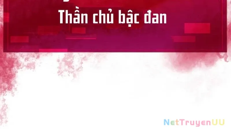 đọc truyện Huyết Thánh Cứu Thế Chủ~ Ta Chỉ Cần 0.0000001% Đã Trở Thành Vô Địch Chương 80 ảnh 315 tại Thiên Thai Truyện