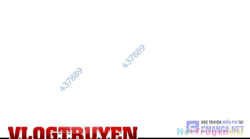 đọc truyện Huyết Thánh Cứu Thế Chủ~ Ta Chỉ Cần 0.0000001% Đã Trở Thành Vô Địch Chương 80 ảnh 316 tại Thiên Thai Truyện