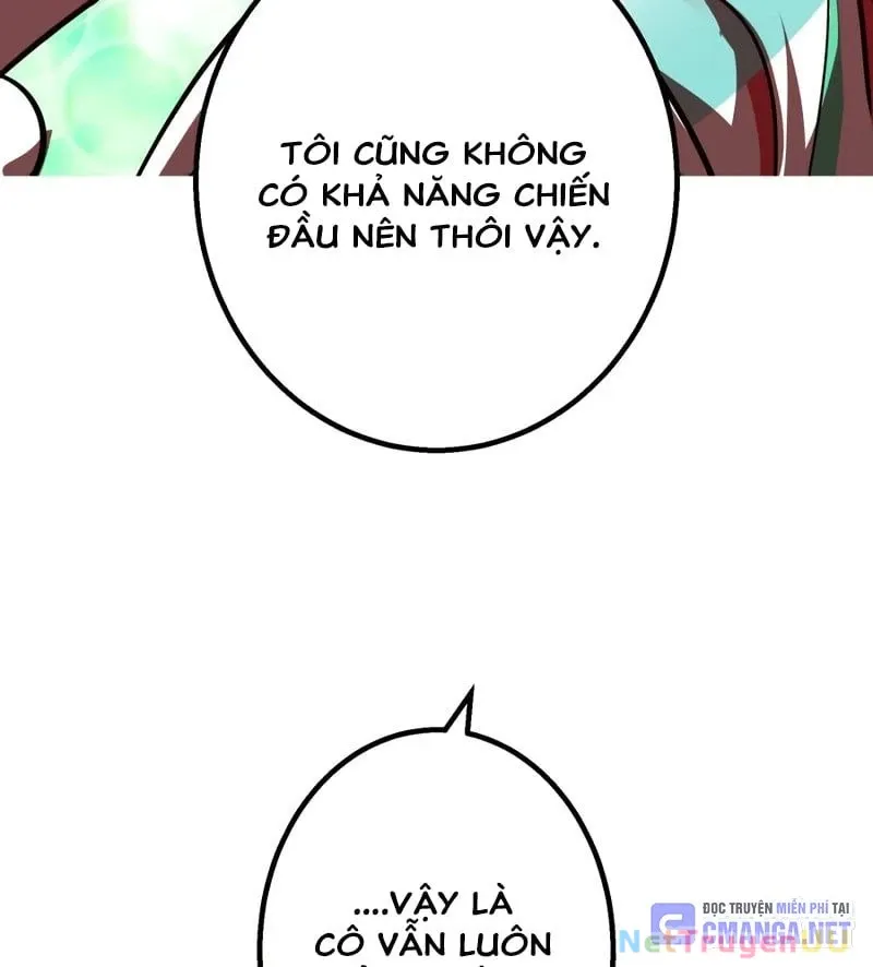 đọc truyện Huyết Thánh Cứu Thế Chủ~ Ta Chỉ Cần 0.0000001% Đã Trở Thành Vô Địch Chương 80 ảnh 34 tại Thiên Thai Truyện