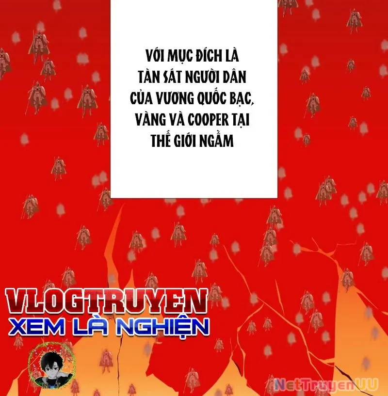 đọc truyện Huyết Thánh Cứu Thế Chủ~ Ta Chỉ Cần 0.0000001% Đã Trở Thành Vô Địch Chương 80 ảnh 5 tại Thiên Thai Truyện