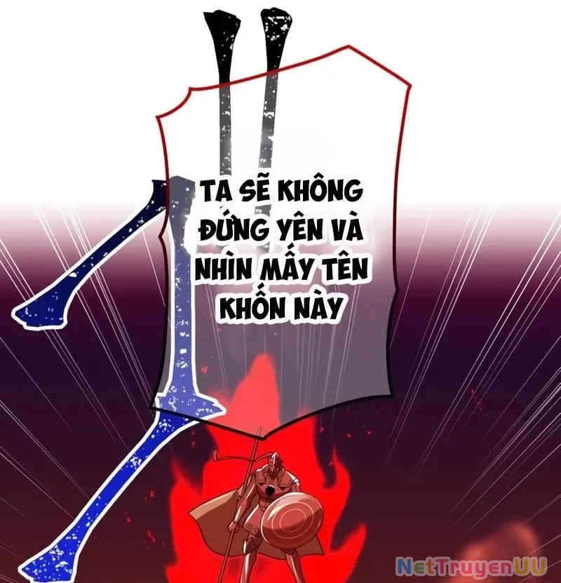 đọc truyện Huyết Thánh Cứu Thế Chủ~ Ta Chỉ Cần 0.0000001% Đã Trở Thành Vô Địch Chương 80 ảnh 48 tại Thiên Thai Truyện