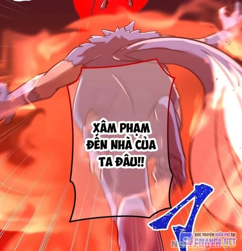 đọc truyện Huyết Thánh Cứu Thế Chủ~ Ta Chỉ Cần 0.0000001% Đã Trở Thành Vô Địch Chương 80 ảnh 49 tại Thiên Thai Truyện