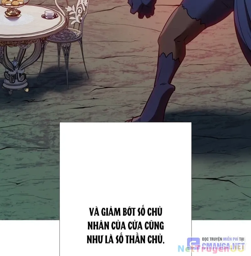 đọc truyện Huyết Thánh Cứu Thế Chủ~ Ta Chỉ Cần 0.0000001% Đã Trở Thành Vô Địch Chương 80 ảnh 7 tại Thiên Thai Truyện