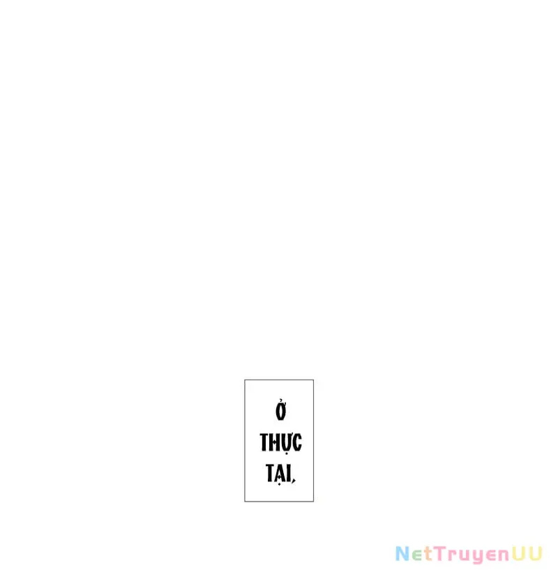 đọc truyện Huyết Thánh Cứu Thế Chủ~ Ta Chỉ Cần 0.0000001% Đã Trở Thành Vô Địch Chương 80 ảnh 9 tại Thiên Thai Truyện