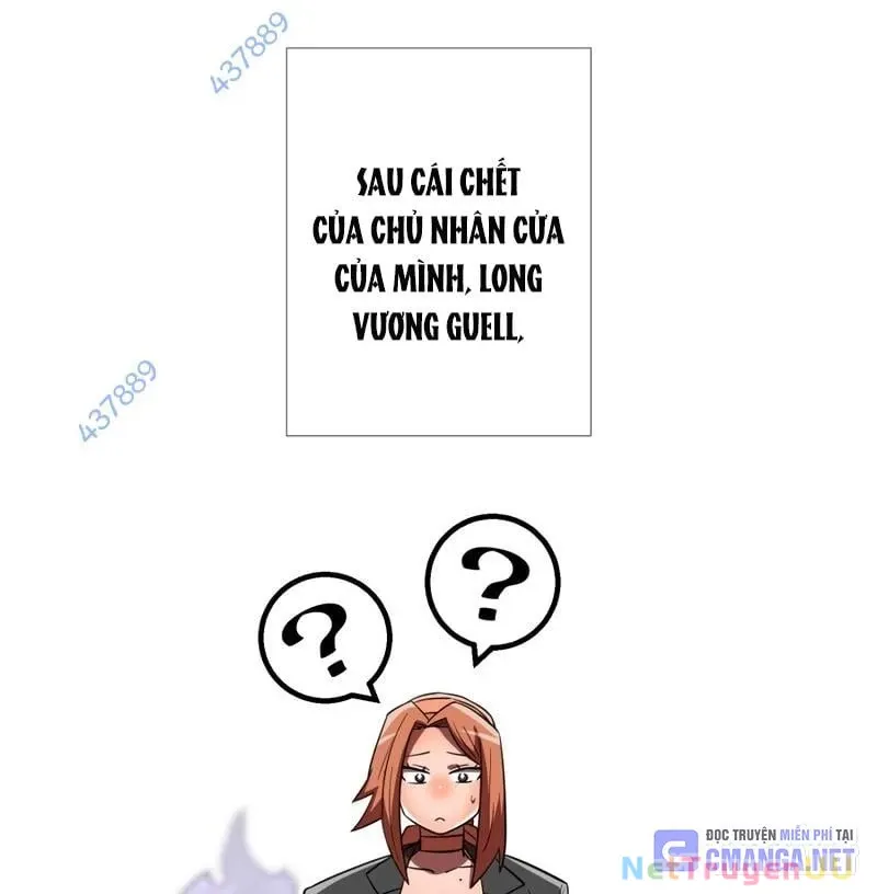 đọc truyện Huyết Thánh Cứu Thế Chủ~ Ta Chỉ Cần 0.0000001% Đã Trở Thành Vô Địch Chương 80 ảnh 10 tại Thiên Thai Truyện