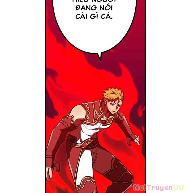 đọc truyện Huyết Thánh Cứu Thế Chủ~ Ta Chỉ Cần 0.0000001% Đã Trở Thành Vô Địch Chương 81 ảnh 120 tại Thiên Thai Truyện