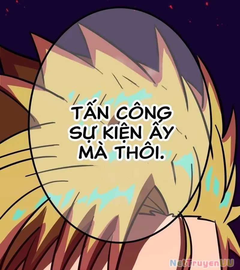 đọc truyện Huyết Thánh Cứu Thế Chủ~ Ta Chỉ Cần 0.0000001% Đã Trở Thành Vô Địch Chương 81 ảnh 122 tại Thiên Thai Truyện