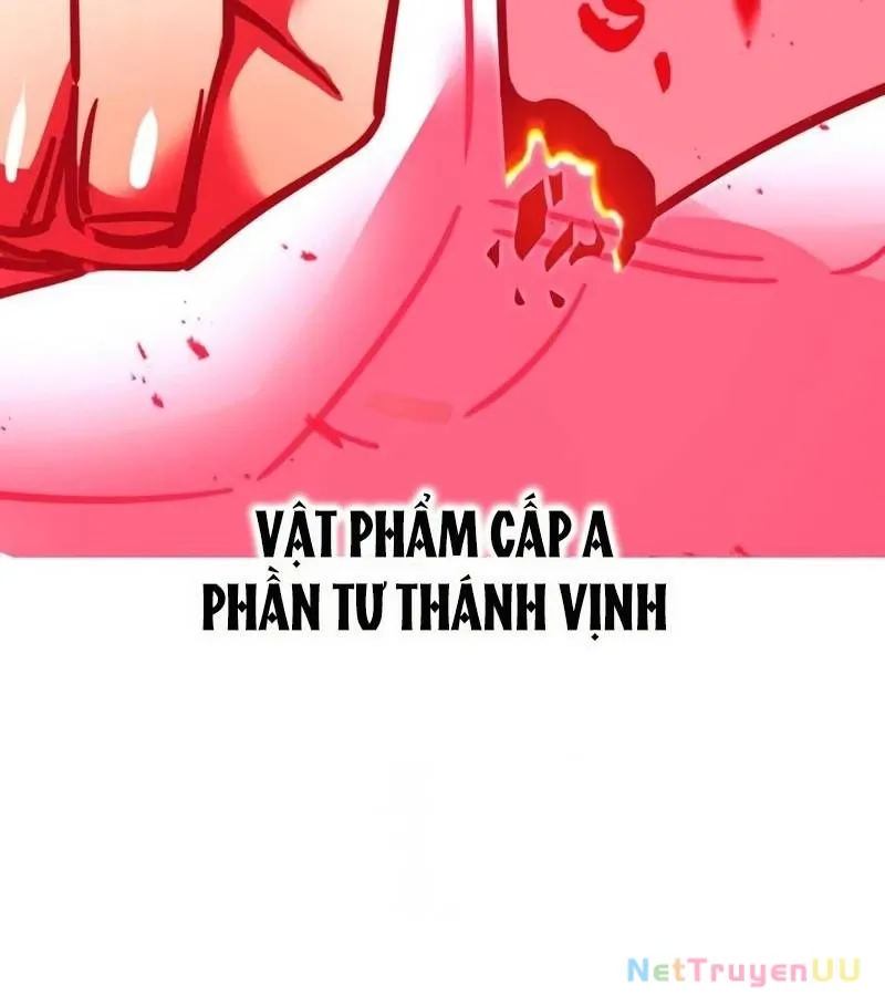 đọc truyện Huyết Thánh Cứu Thế Chủ~ Ta Chỉ Cần 0.0000001% Đã Trở Thành Vô Địch Chương 81 ảnh 125 tại Thiên Thai Truyện