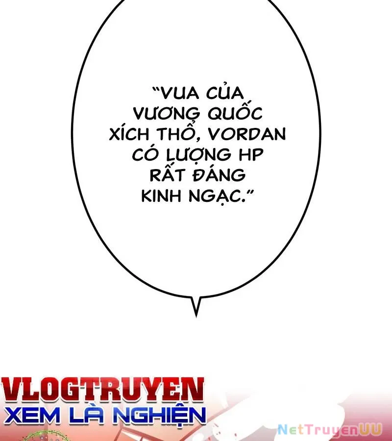 đọc truyện Huyết Thánh Cứu Thế Chủ~ Ta Chỉ Cần 0.0000001% Đã Trở Thành Vô Địch Chương 81 ảnh 135 tại Thiên Thai Truyện