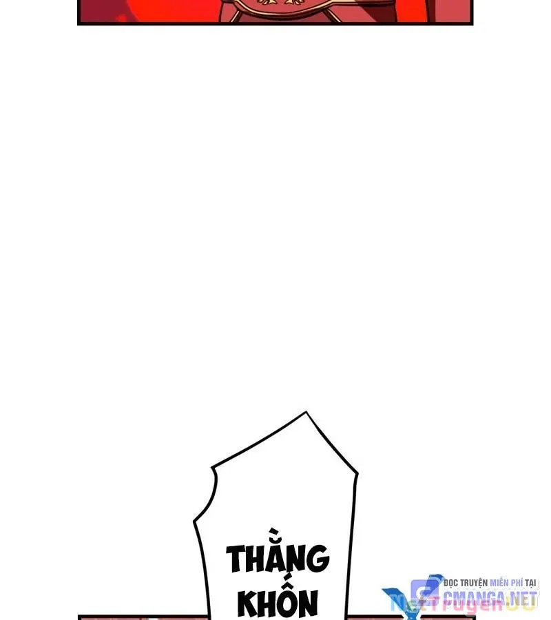 đọc truyện Huyết Thánh Cứu Thế Chủ~ Ta Chỉ Cần 0.0000001% Đã Trở Thành Vô Địch Chương 81 ảnh 139 tại Thiên Thai Truyện