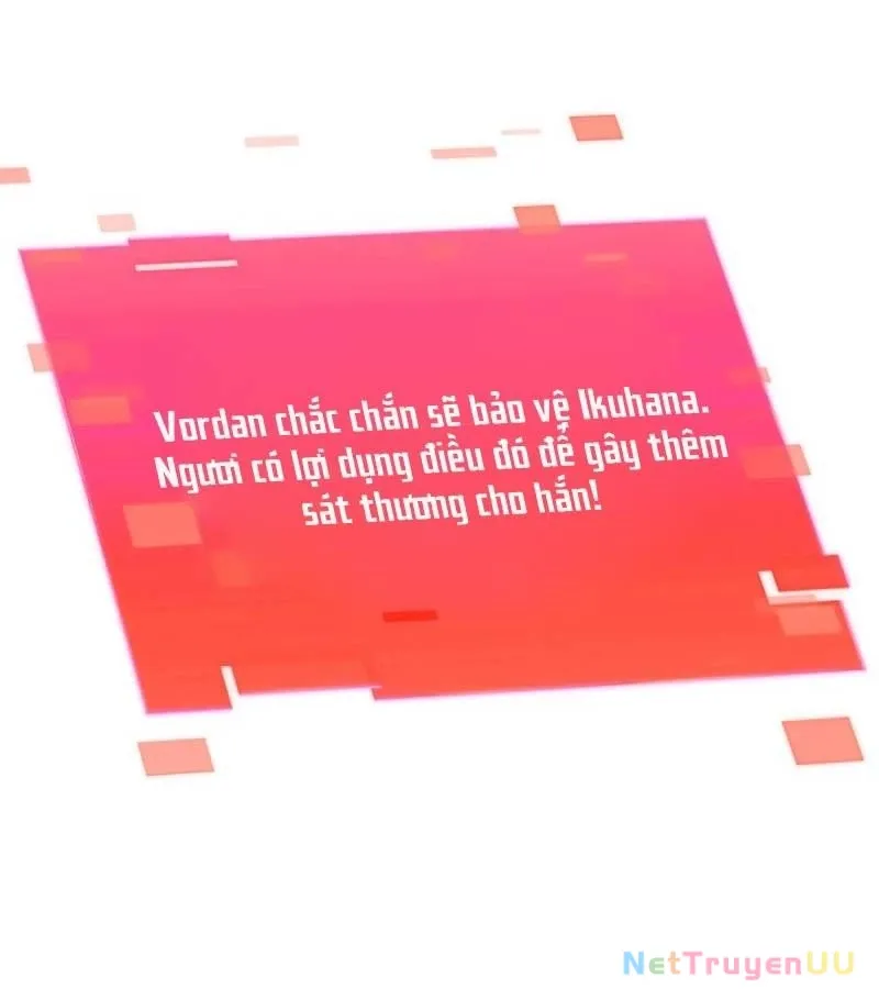 đọc truyện Huyết Thánh Cứu Thế Chủ~ Ta Chỉ Cần 0.0000001% Đã Trở Thành Vô Địch Chương 81 ảnh 161 tại Thiên Thai Truyện