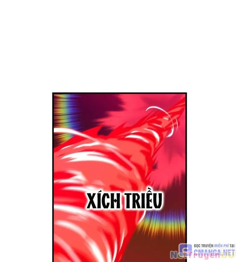đọc truyện Huyết Thánh Cứu Thế Chủ~ Ta Chỉ Cần 0.0000001% Đã Trở Thành Vô Địch Chương 81 ảnh 163 tại Thiên Thai Truyện