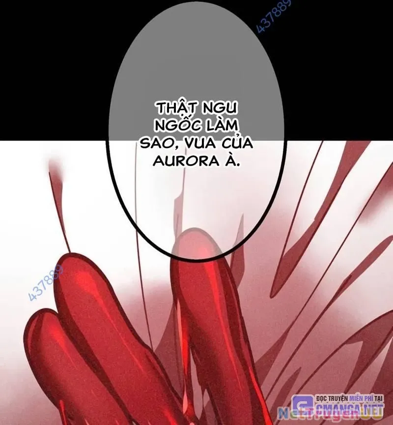 đọc truyện Huyết Thánh Cứu Thế Chủ~ Ta Chỉ Cần 0.0000001% Đã Trở Thành Vô Địch Chương 81 ảnh 22 tại Thiên Thai Truyện