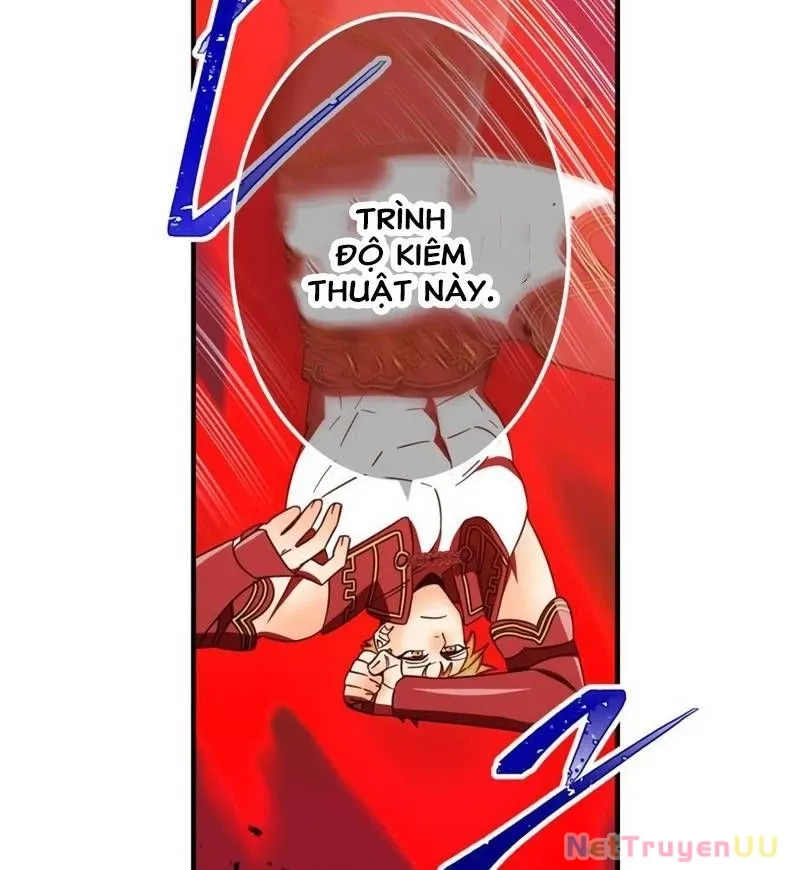 đọc truyện Huyết Thánh Cứu Thế Chủ~ Ta Chỉ Cần 0.0000001% Đã Trở Thành Vô Địch Chương 81 ảnh 216 tại Thiên Thai Truyện