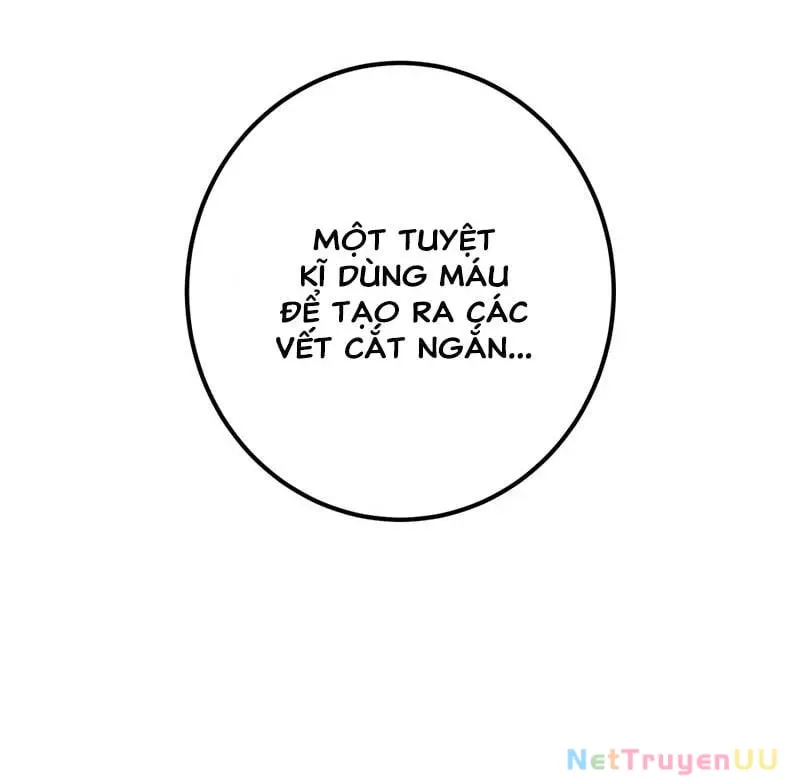 đọc truyện Huyết Thánh Cứu Thế Chủ~ Ta Chỉ Cần 0.0000001% Đã Trở Thành Vô Địch Chương 81 ảnh 227 tại Thiên Thai Truyện