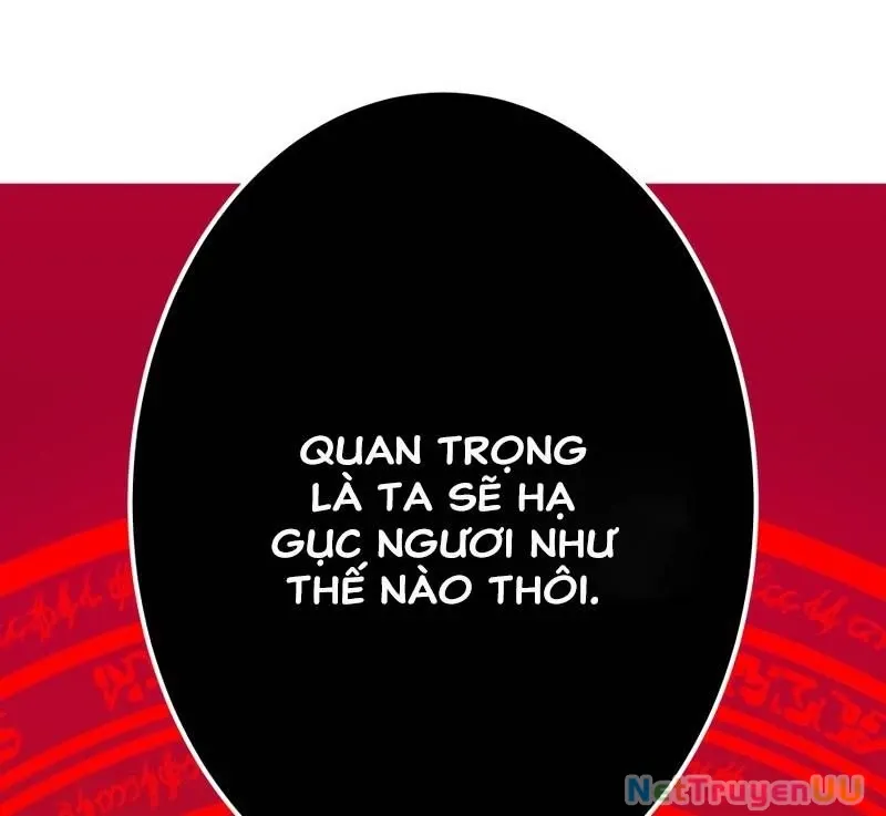 đọc truyện Huyết Thánh Cứu Thế Chủ~ Ta Chỉ Cần 0.0000001% Đã Trở Thành Vô Địch Chương 81 ảnh 246 tại Thiên Thai Truyện