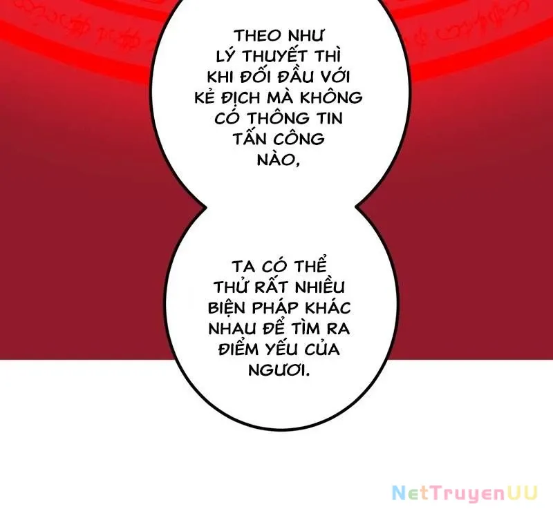 đọc truyện Huyết Thánh Cứu Thế Chủ~ Ta Chỉ Cần 0.0000001% Đã Trở Thành Vô Địch Chương 81 ảnh 249 tại Thiên Thai Truyện