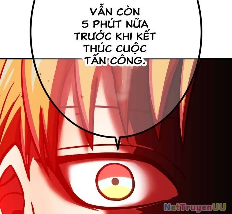đọc truyện Huyết Thánh Cứu Thế Chủ~ Ta Chỉ Cần 0.0000001% Đã Trở Thành Vô Địch Chương 81 ảnh 251 tại Thiên Thai Truyện