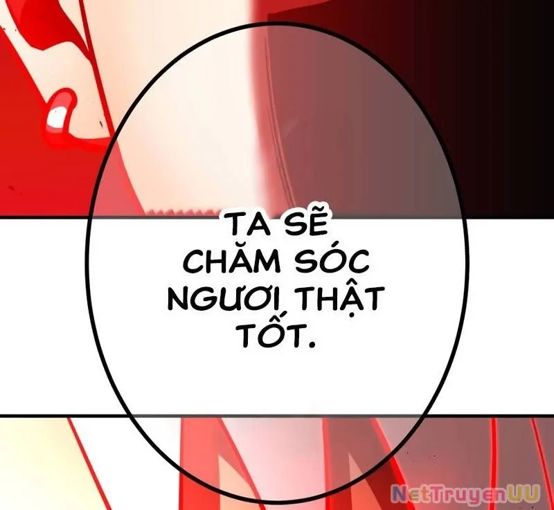 đọc truyện Huyết Thánh Cứu Thế Chủ~ Ta Chỉ Cần 0.0000001% Đã Trở Thành Vô Địch Chương 81 ảnh 252 tại Thiên Thai Truyện