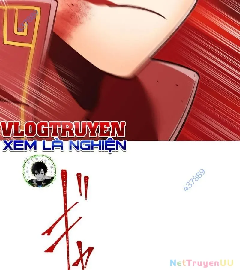 đọc truyện Huyết Thánh Cứu Thế Chủ~ Ta Chỉ Cần 0.0000001% Đã Trở Thành Vô Địch Chương 81 ảnh 266 tại Thiên Thai Truyện