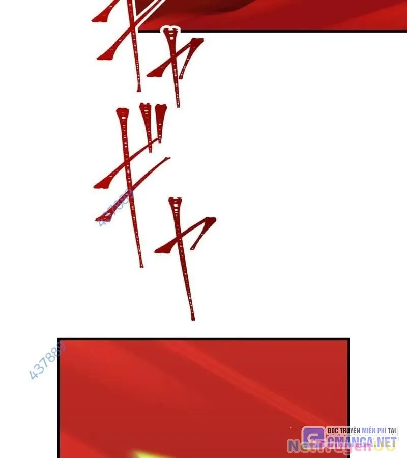 đọc truyện Huyết Thánh Cứu Thế Chủ~ Ta Chỉ Cần 0.0000001% Đã Trở Thành Vô Địch Chương 81 ảnh 268 tại Thiên Thai Truyện