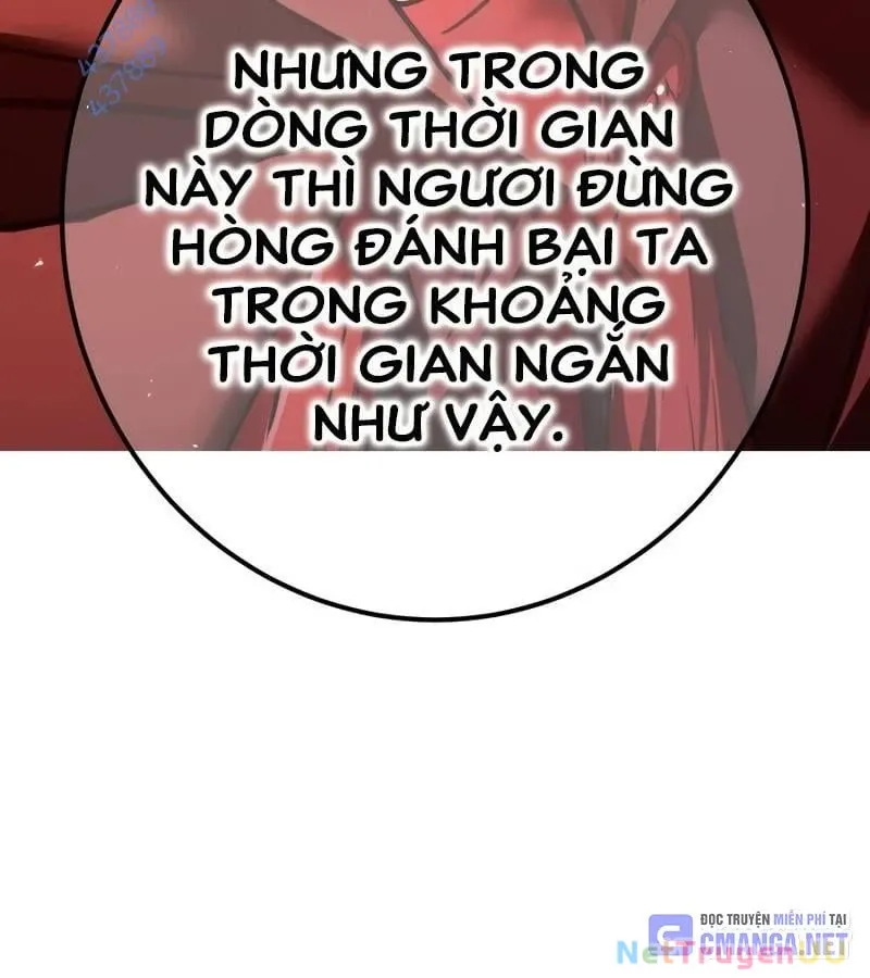 đọc truyện Huyết Thánh Cứu Thế Chủ~ Ta Chỉ Cần 0.0000001% Đã Trở Thành Vô Địch Chương 81 ảnh 280 tại Thiên Thai Truyện