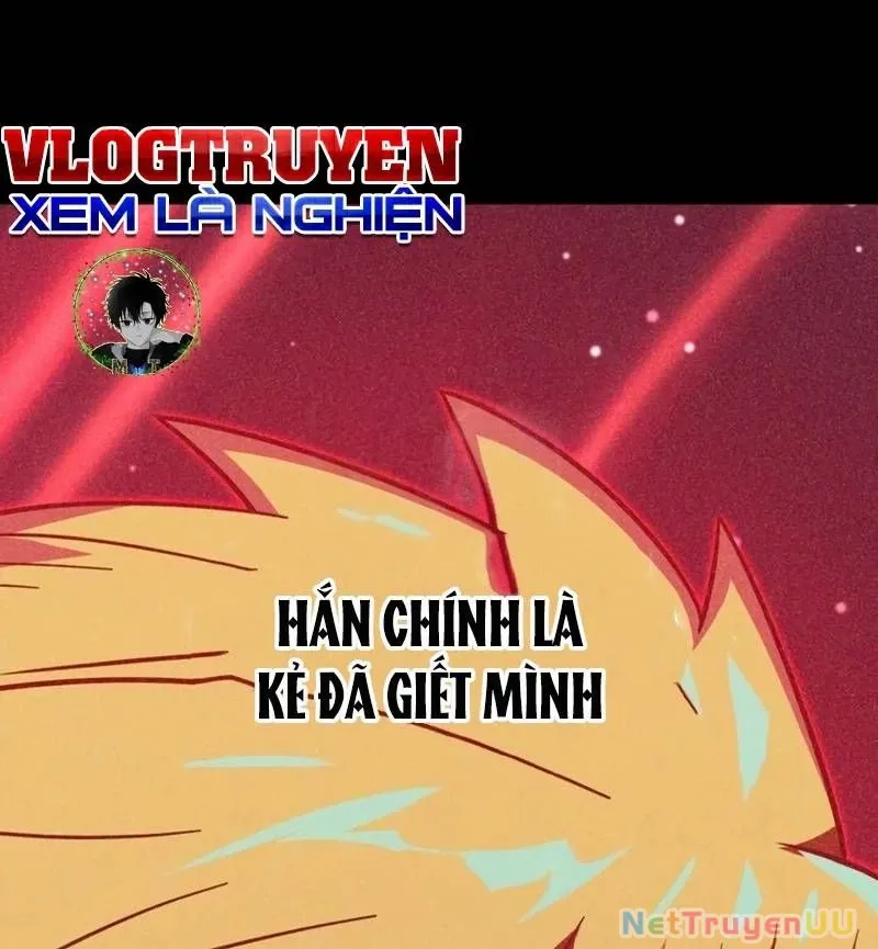 đọc truyện Huyết Thánh Cứu Thế Chủ~ Ta Chỉ Cần 0.0000001% Đã Trở Thành Vô Địch Chương 81 ảnh 32 tại Thiên Thai Truyện