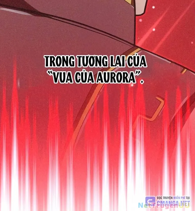đọc truyện Huyết Thánh Cứu Thế Chủ~ Ta Chỉ Cần 0.0000001% Đã Trở Thành Vô Địch Chương 81 ảnh 34 tại Thiên Thai Truyện