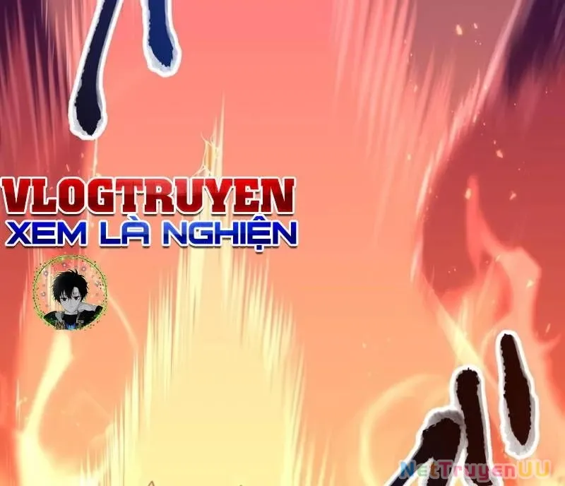 đọc truyện Huyết Thánh Cứu Thế Chủ~ Ta Chỉ Cần 0.0000001% Đã Trở Thành Vô Địch Chương 81 ảnh 50 tại Thiên Thai Truyện