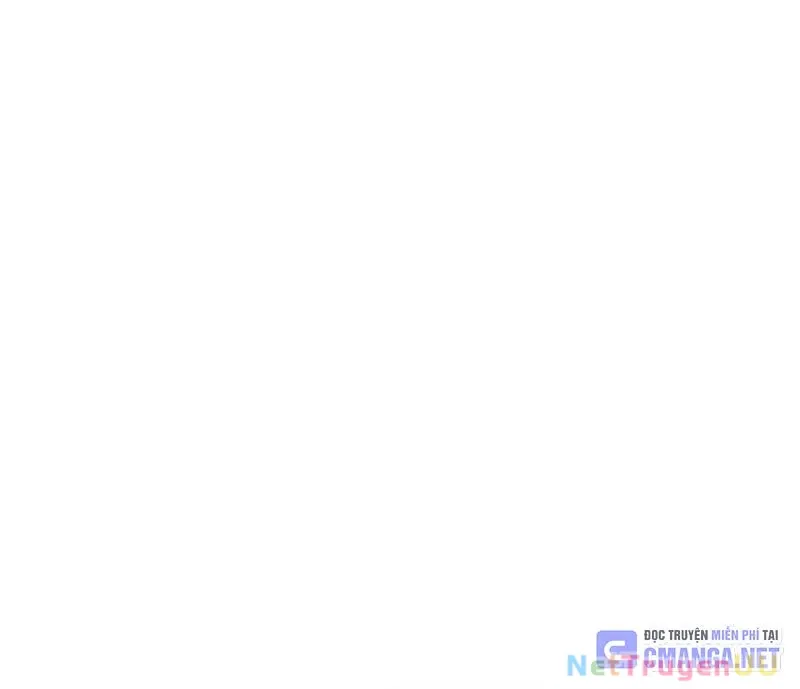 đọc truyện Huyết Thánh Cứu Thế Chủ~ Ta Chỉ Cần 0.0000001% Đã Trở Thành Vô Địch Chương 81 ảnh 61 tại Thiên Thai Truyện