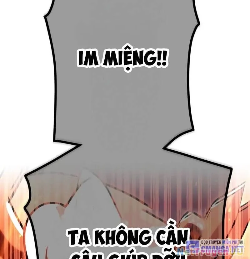 đọc truyện Huyết Thánh Cứu Thế Chủ~ Ta Chỉ Cần 0.0000001% Đã Trở Thành Vô Địch Chương 81 ảnh 64 tại Thiên Thai Truyện