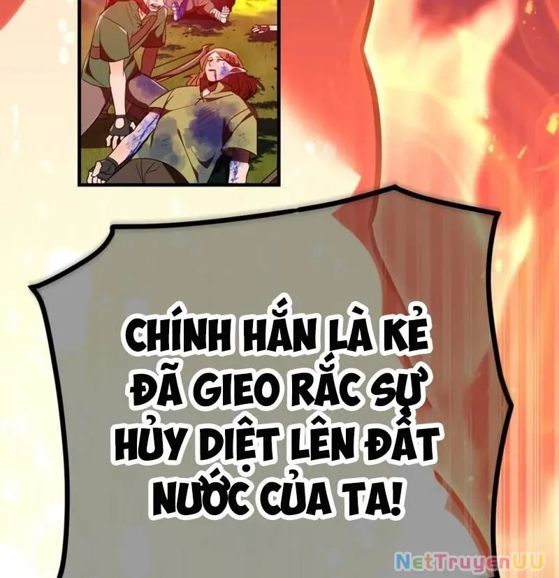 đọc truyện Huyết Thánh Cứu Thế Chủ~ Ta Chỉ Cần 0.0000001% Đã Trở Thành Vô Địch Chương 81 ảnh 66 tại Thiên Thai Truyện