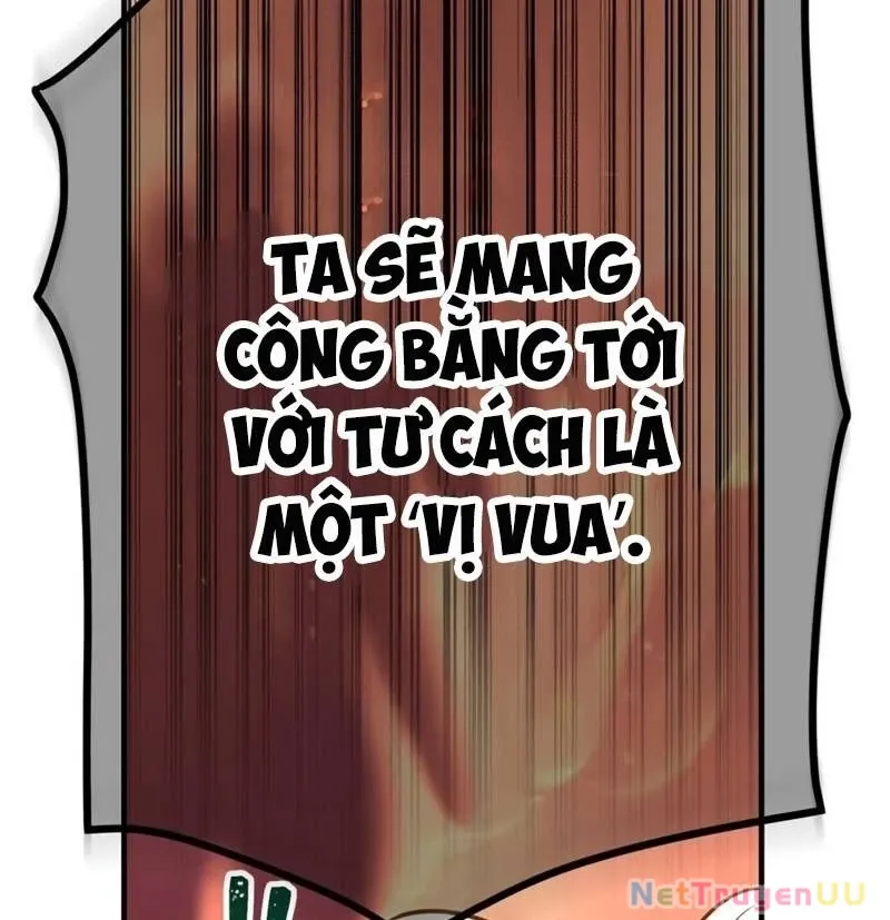 đọc truyện Huyết Thánh Cứu Thế Chủ~ Ta Chỉ Cần 0.0000001% Đã Trở Thành Vô Địch Chương 81 ảnh 69 tại Thiên Thai Truyện