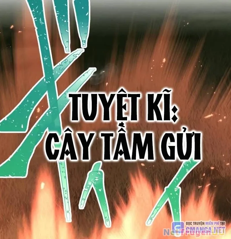 đọc truyện Huyết Thánh Cứu Thế Chủ~ Ta Chỉ Cần 0.0000001% Đã Trở Thành Vô Địch Chương 81 ảnh 73 tại Thiên Thai Truyện