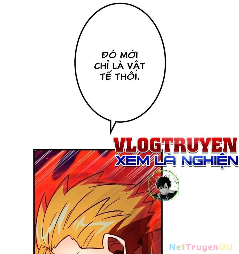 đọc truyện Huyết Thánh Cứu Thế Chủ~ Ta Chỉ Cần 0.0000001% Đã Trở Thành Vô Địch Chương 81 ảnh 96 tại Thiên Thai Truyện
