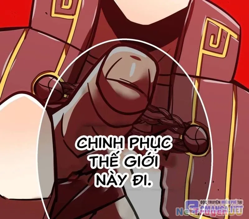 đọc truyện Huyết Thánh Cứu Thế Chủ~ Ta Chỉ Cần 0.0000001% Đã Trở Thành Vô Địch Chương 82 ảnh 106 tại Thiên Thai Truyện