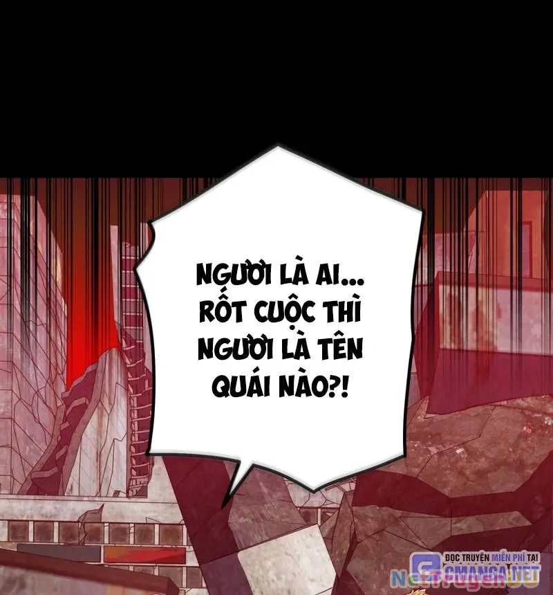 đọc truyện Huyết Thánh Cứu Thế Chủ~ Ta Chỉ Cần 0.0000001% Đã Trở Thành Vô Địch Chương 82 ảnh 166 tại Thiên Thai Truyện