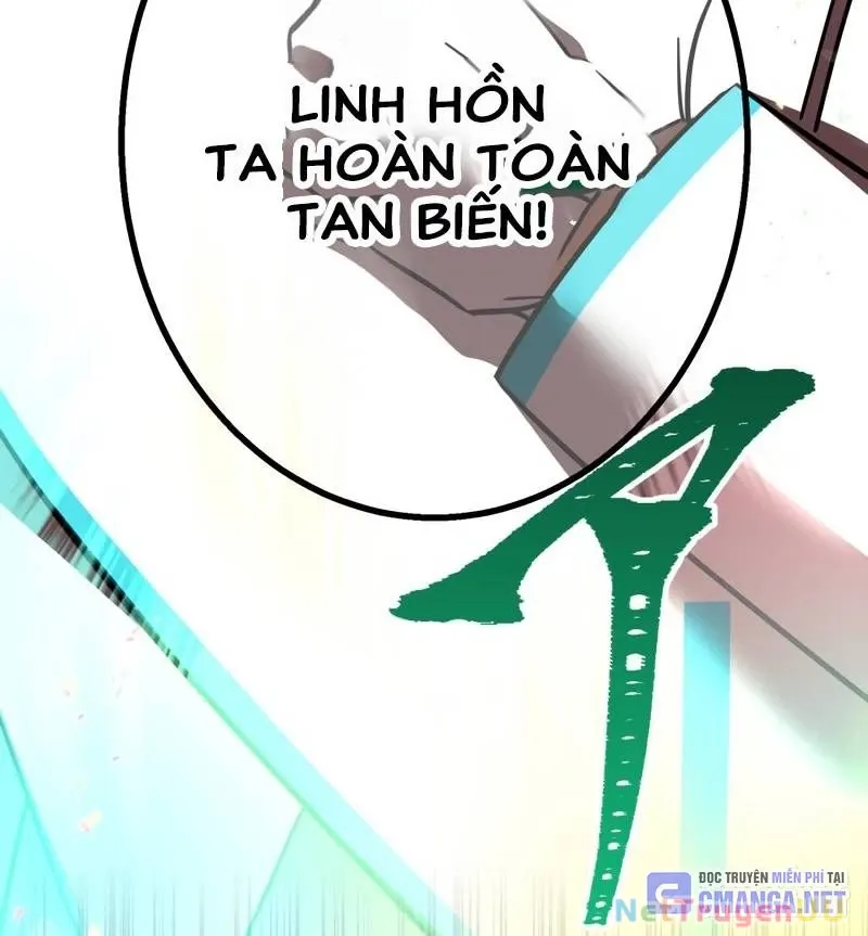 đọc truyện Huyết Thánh Cứu Thế Chủ~ Ta Chỉ Cần 0.0000001% Đã Trở Thành Vô Địch Chương 82 ảnh 184 tại Thiên Thai Truyện