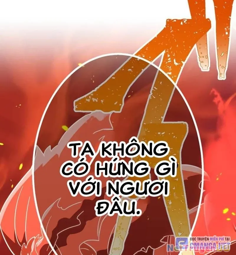 đọc truyện Huyết Thánh Cứu Thế Chủ~ Ta Chỉ Cần 0.0000001% Đã Trở Thành Vô Địch Chương 82 ảnh 199 tại Thiên Thai Truyện