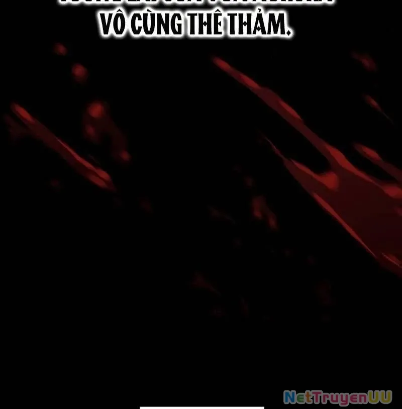 đọc truyện Huyết Thánh Cứu Thế Chủ~ Ta Chỉ Cần 0.0000001% Đã Trở Thành Vô Địch Chương 82 ảnh 3 tại Thiên Thai Truyện