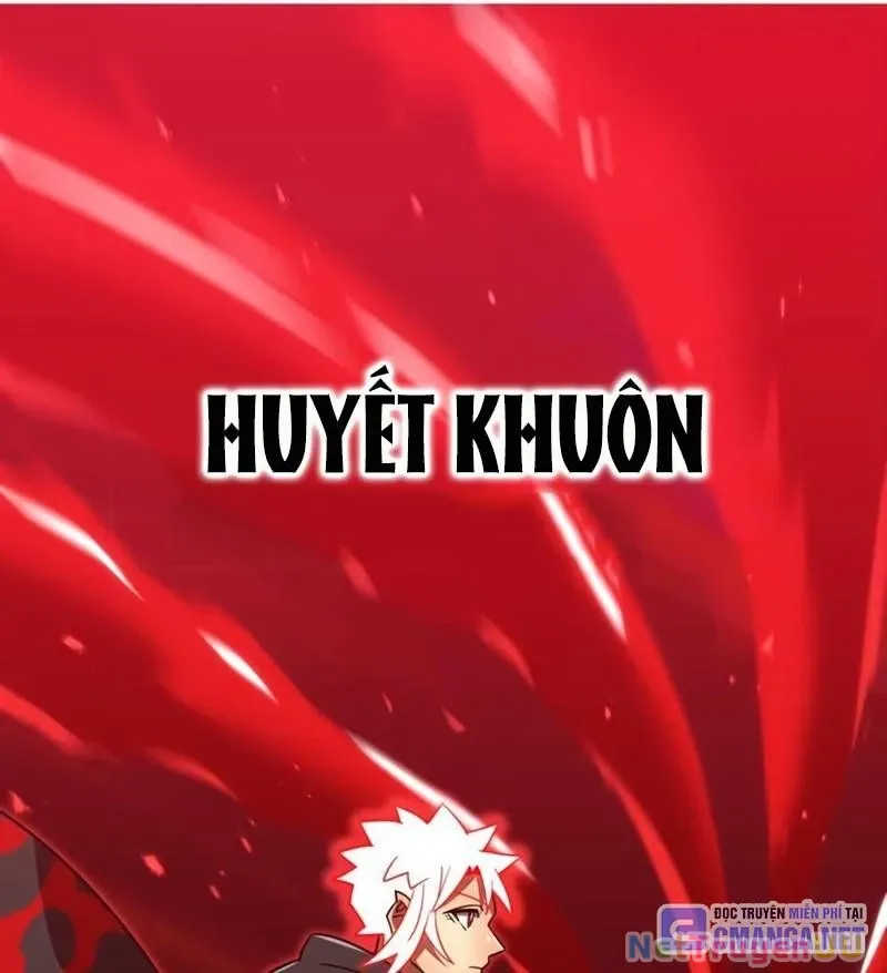 đọc truyện Huyết Thánh Cứu Thế Chủ~ Ta Chỉ Cần 0.0000001% Đã Trở Thành Vô Địch Chương 82 ảnh 202 tại Thiên Thai Truyện