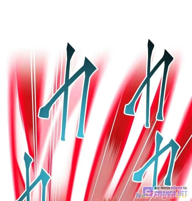 đọc truyện Huyết Thánh Cứu Thế Chủ~ Ta Chỉ Cần 0.0000001% Đã Trở Thành Vô Địch Chương 82 ảnh 223 tại Thiên Thai Truyện