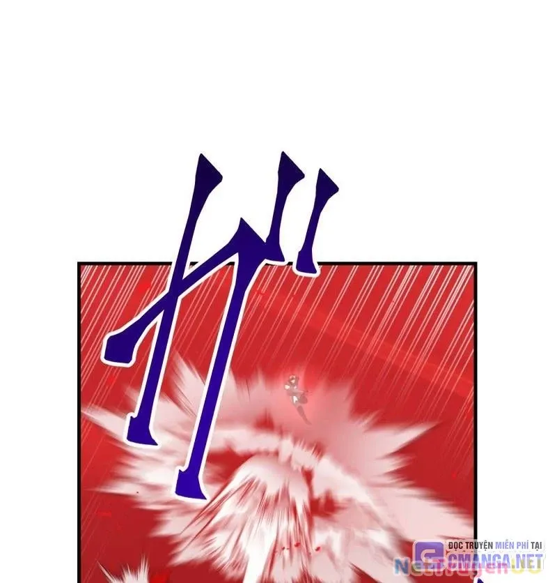 đọc truyện Huyết Thánh Cứu Thế Chủ~ Ta Chỉ Cần 0.0000001% Đã Trở Thành Vô Địch Chương 82 ảnh 226 tại Thiên Thai Truyện