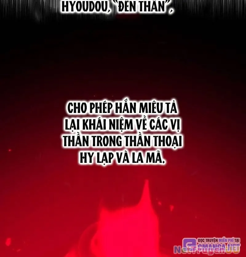 đọc truyện Huyết Thánh Cứu Thế Chủ~ Ta Chỉ Cần 0.0000001% Đã Trở Thành Vô Địch Chương 82 ảnh 232 tại Thiên Thai Truyện