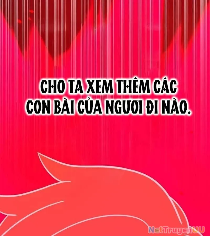 đọc truyện Huyết Thánh Cứu Thế Chủ~ Ta Chỉ Cần 0.0000001% Đã Trở Thành Vô Địch Chương 82 ảnh 243 tại Thiên Thai Truyện