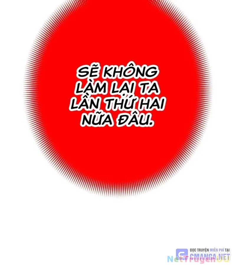 đọc truyện Huyết Thánh Cứu Thế Chủ~ Ta Chỉ Cần 0.0000001% Đã Trở Thành Vô Địch Chương 82 ảnh 247 tại Thiên Thai Truyện