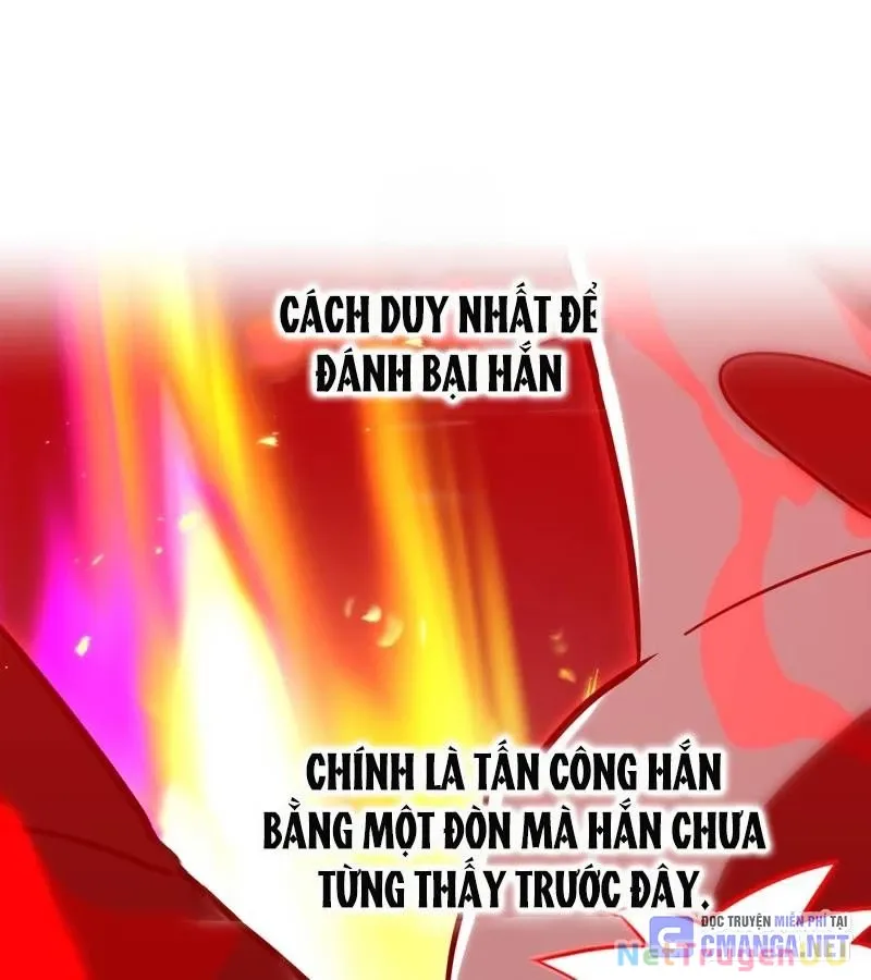 đọc truyện Huyết Thánh Cứu Thế Chủ~ Ta Chỉ Cần 0.0000001% Đã Trở Thành Vô Địch Chương 82 ảnh 253 tại Thiên Thai Truyện