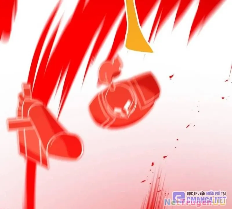 đọc truyện Huyết Thánh Cứu Thế Chủ~ Ta Chỉ Cần 0.0000001% Đã Trở Thành Vô Địch Chương 82 ảnh 265 tại Thiên Thai Truyện