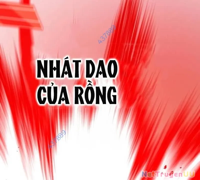 đọc truyện Huyết Thánh Cứu Thế Chủ~ Ta Chỉ Cần 0.0000001% Đã Trở Thành Vô Địch Chương 82 ảnh 266 tại Thiên Thai Truyện