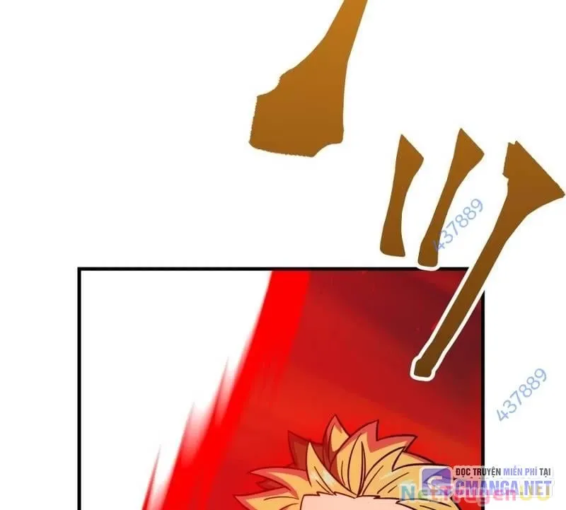 đọc truyện Huyết Thánh Cứu Thế Chủ~ Ta Chỉ Cần 0.0000001% Đã Trở Thành Vô Địch Chương 82 ảnh 268 tại Thiên Thai Truyện